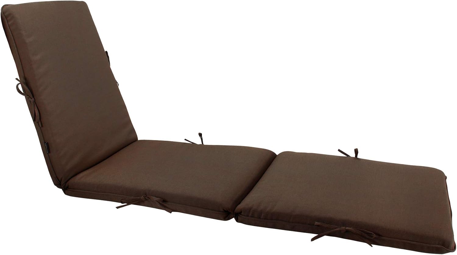 bench replacement cushions