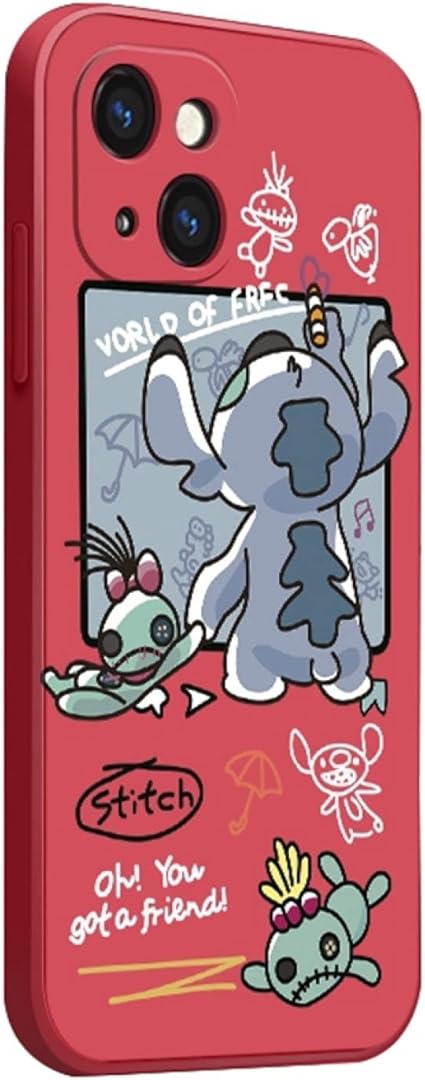 Amazon Co Jp Iphone 6s Plusケース スティッチ ディズニー アイフォンケース 携帯カバー 可愛い 韓国 シリコン人気 Iphone13ケース レンズ保護 全面保護 衝撃吸収 滑り止め カップルケース ペア 漫画 柔らかい 手触り良い 家電 カメラ Amazon Co Jp Iphone 6s Plusケース スティッチ ディズニー アイフォンケース 携帯カバー 可愛い 韓国 シリコン人気 Iphone13ケース レンズ保護 全面保護 衝撃吸収 滑り止め カップルケース ペア 漫画 柔らかい 手触り良い 家電 カメラ
