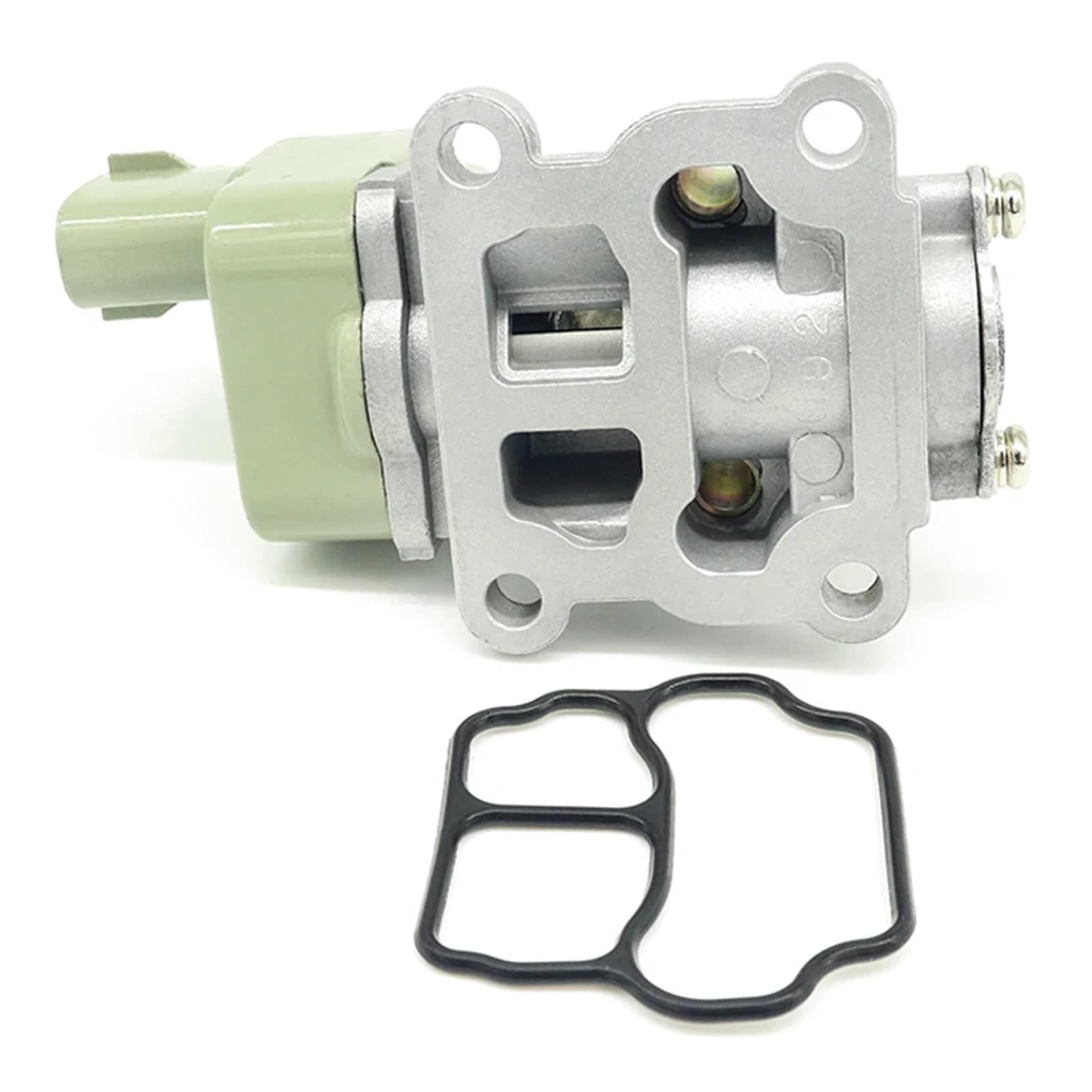 valvola di controllo del minimo Valvola di controllo dell'aria al minimo 22270-16060 per Toyota Celica per Corolla Camry Sostituire