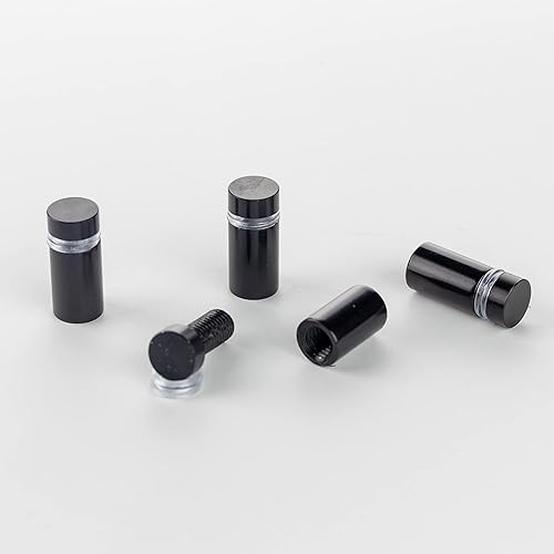 Miniatura 6 de Marco de acrílico flotante de 20 x 30 pulgadas, accesorios de montaje en pared, acrílico transparente de 20 x 30 pulgadas, marco de fotos flotante