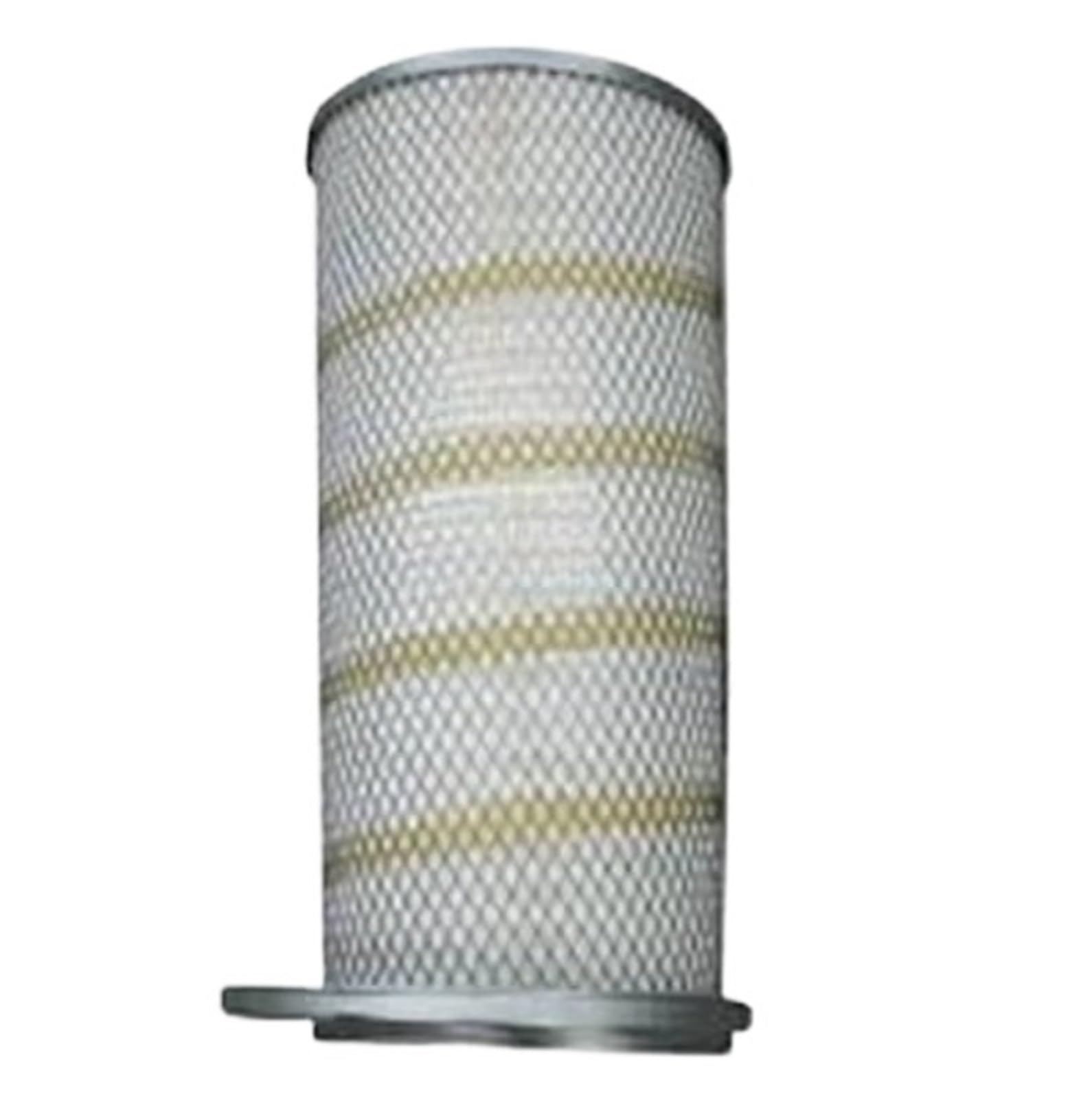 NACODLUL AF1968M Air Filter Cartridge AF1968M for Filters