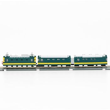 Amazon.co.jp: カワダ(Kawada) ナノゲージ トワイライト