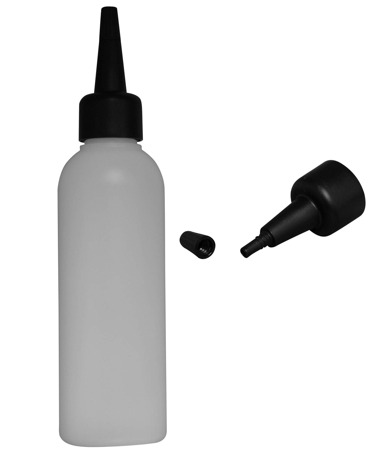 Apothekerflasche 100 ml | Gläser & Flaschen