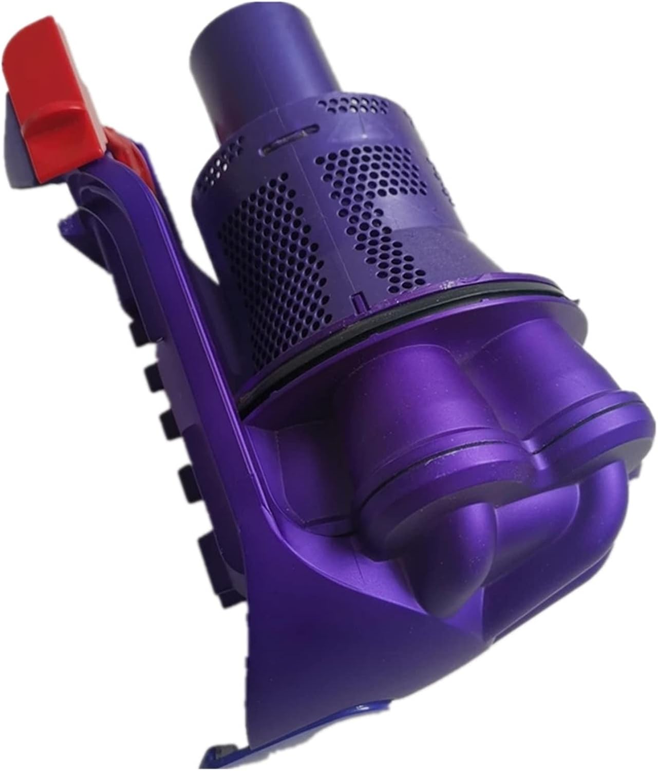Vacuum Cleaner Cyclone Compatible With Dyson DC33 DC34