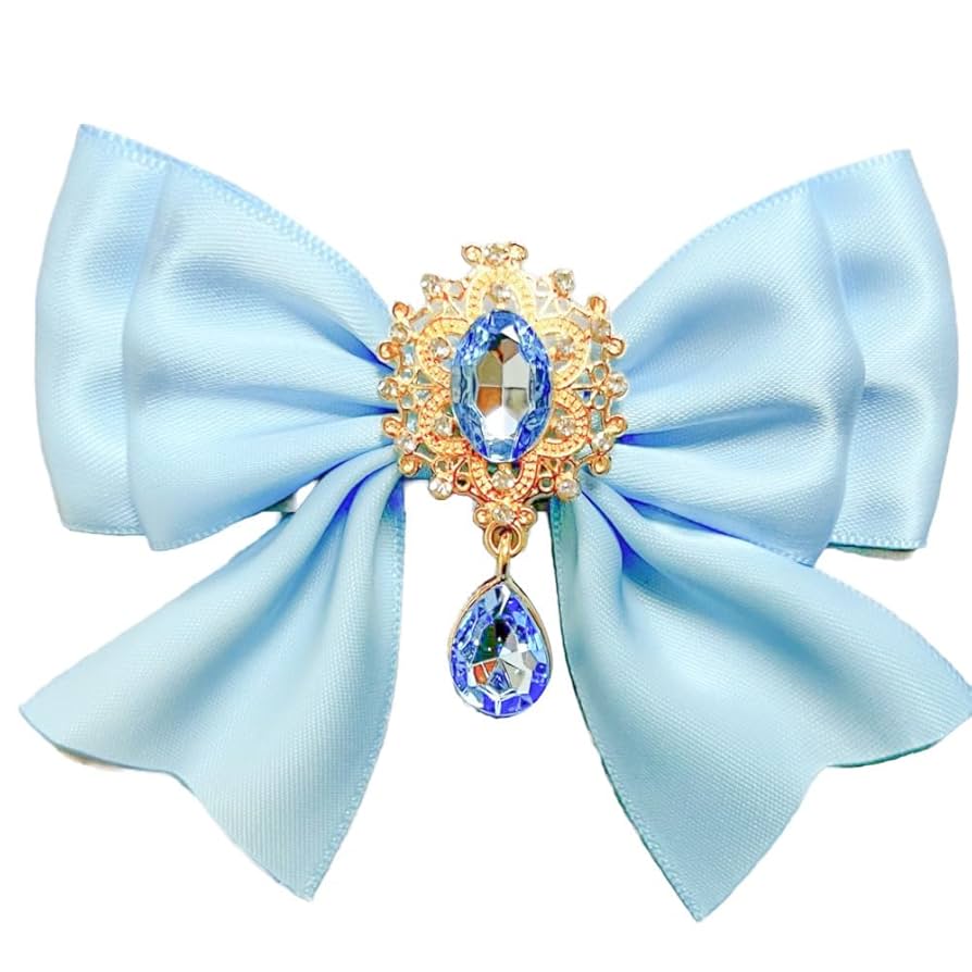 1,300円 推しカラーで製作♡ペンラリボン うちわリボン メンカラ 1,300円 推しカラーで製作♡ペンラリボン うちわリボン メンカラ