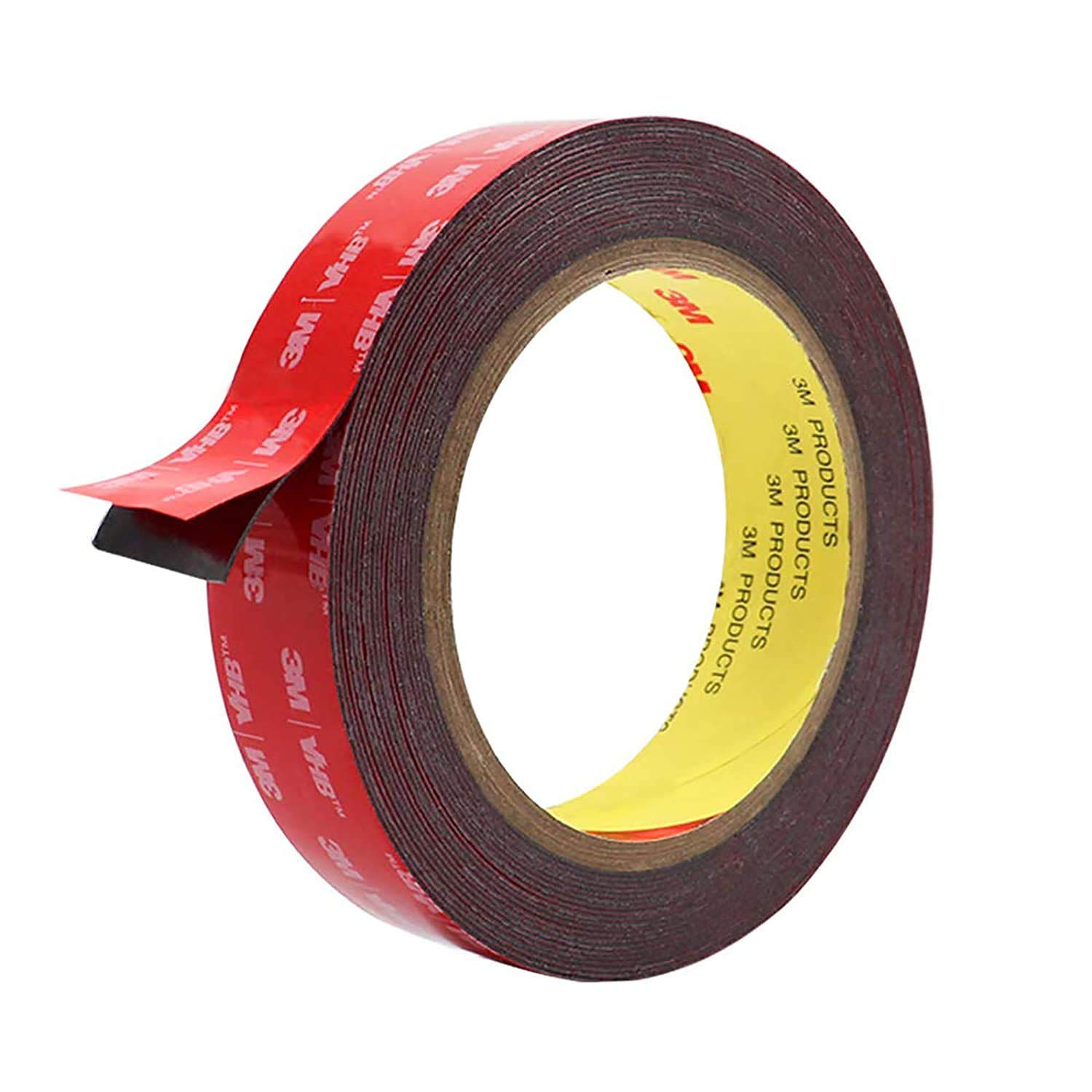 Heavy Duty Double Sided Adhesive Hotsell 53 Off Www Turkishconnextions Co Uk