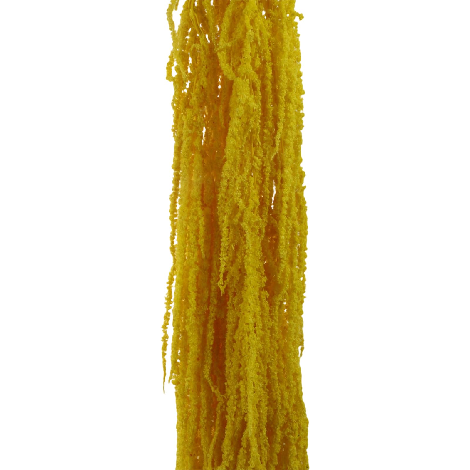 Tsophreniq Preserved Rice Stems Floral Arrangement for Table Centerpieces Wedding Reception Indoor Decoration 70cm Faux Rice Blossomy Display