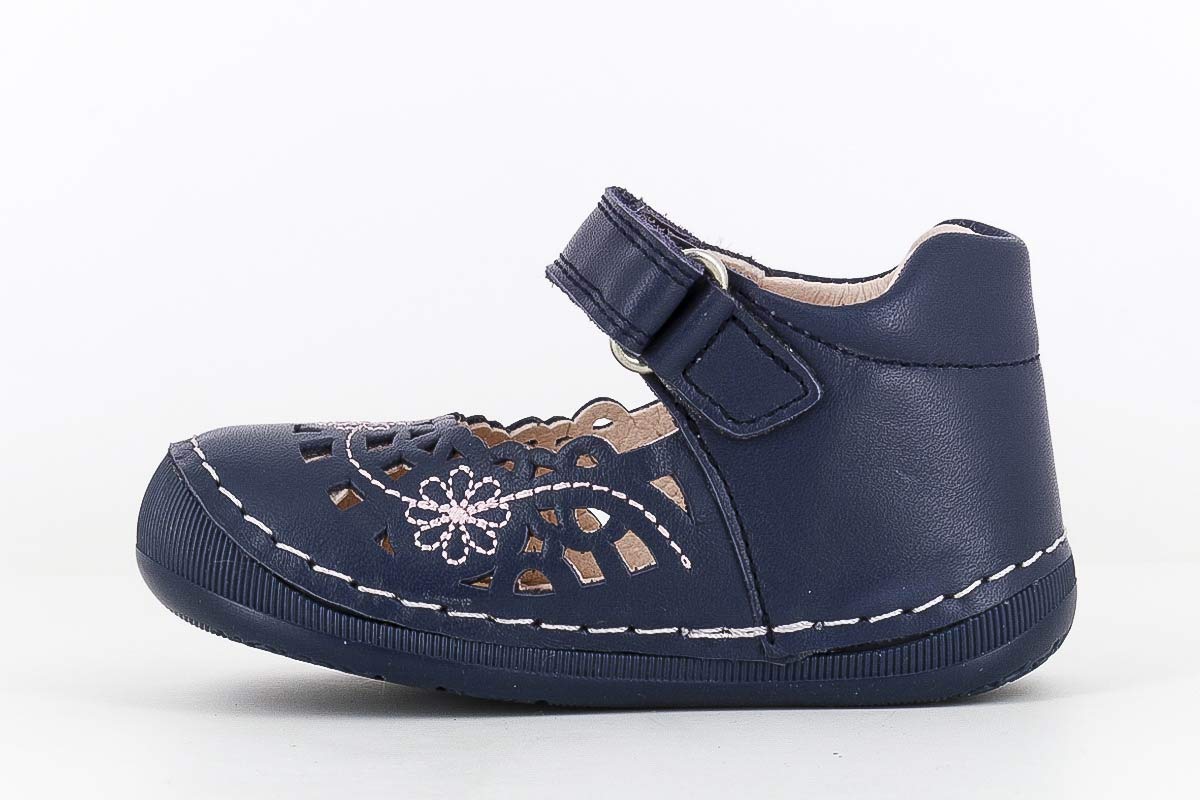 Pablosky 090522 Scarpe per Chi Inizia a camminareBambine e Ragazze