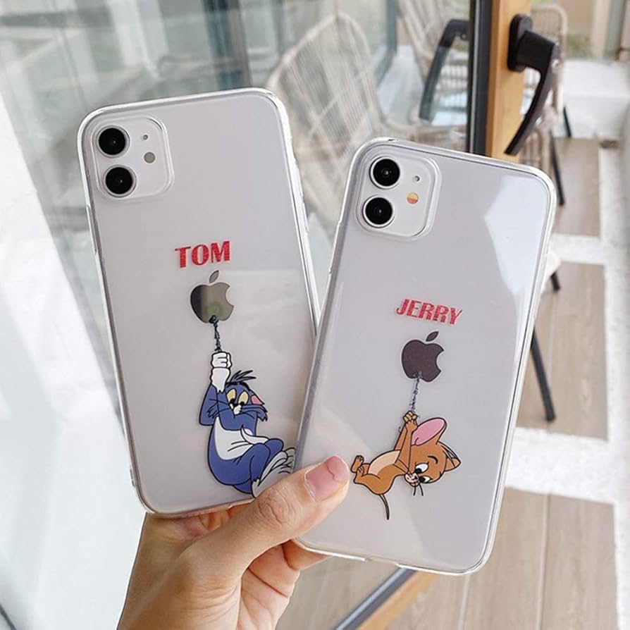 iPhone 8 本体 128GB クリアケース、スクリーンフィルム付き SAVVIES スマホケース iphone8 ケース 耐衝撃 クリア iphone7