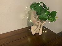 Review Image by Kesha B Kesha B