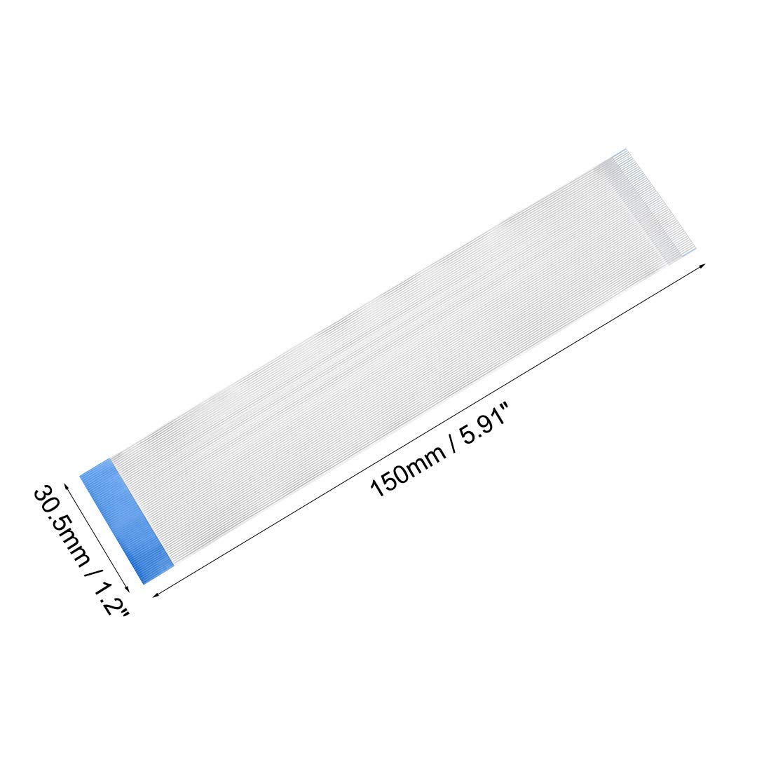 Cavi A Nastro Bloccati: Tutto Ciò Che Devi Sapere - Foto 10