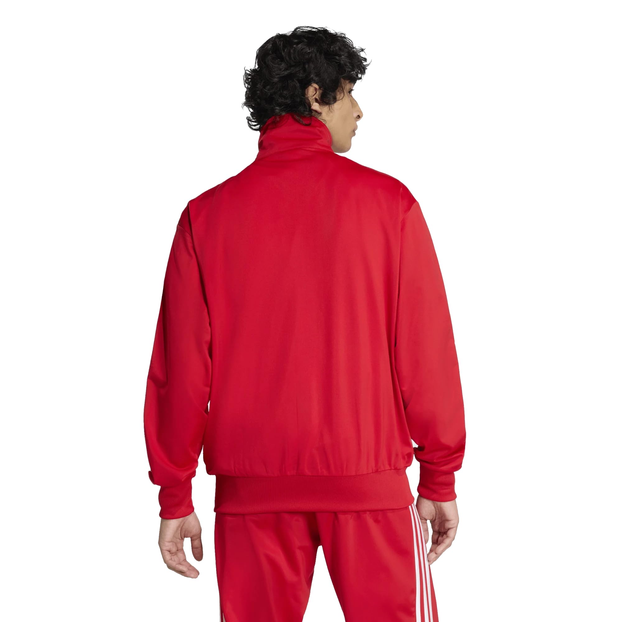 adidas Firebird Trackjacket Jacke