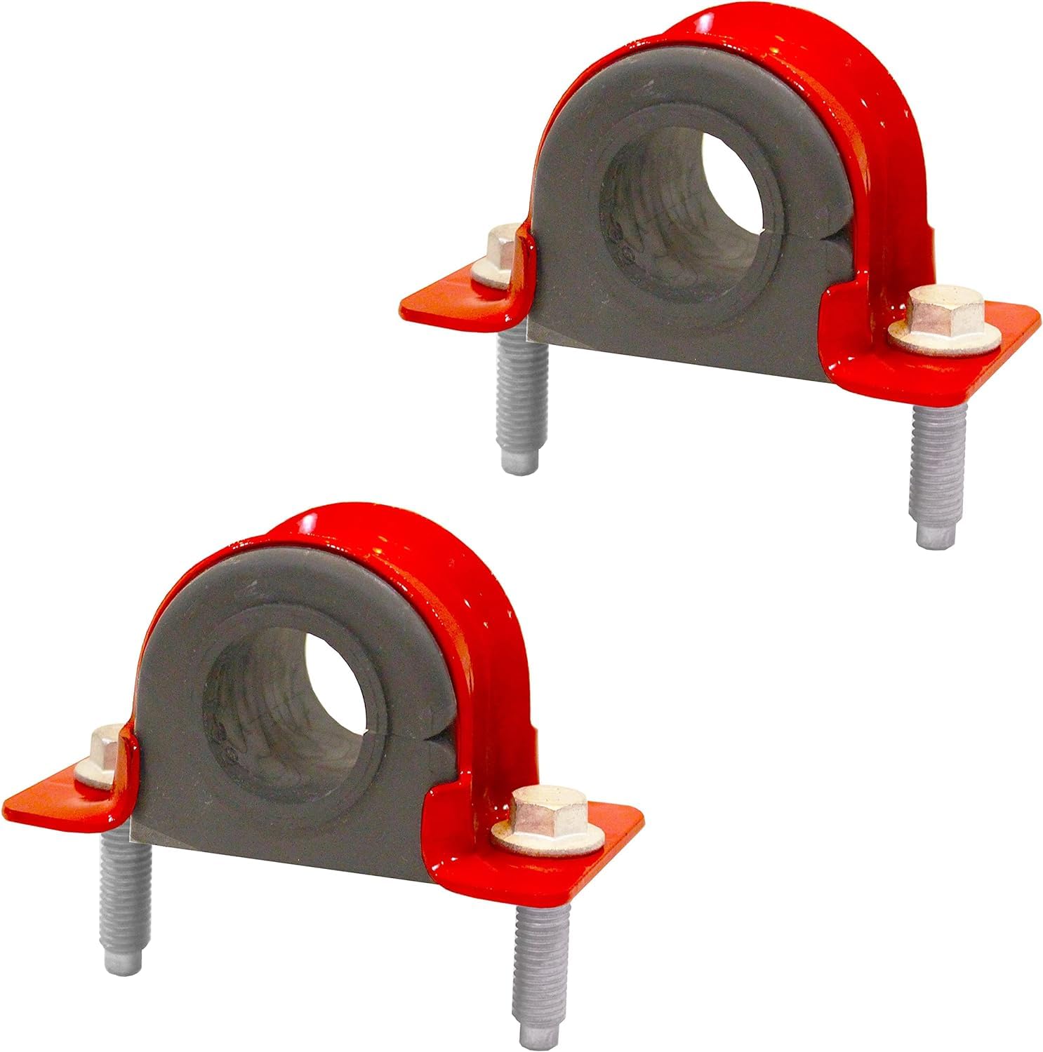 Amazon.com: Suspension Dudes 6 PC OEM Designed Front Sway