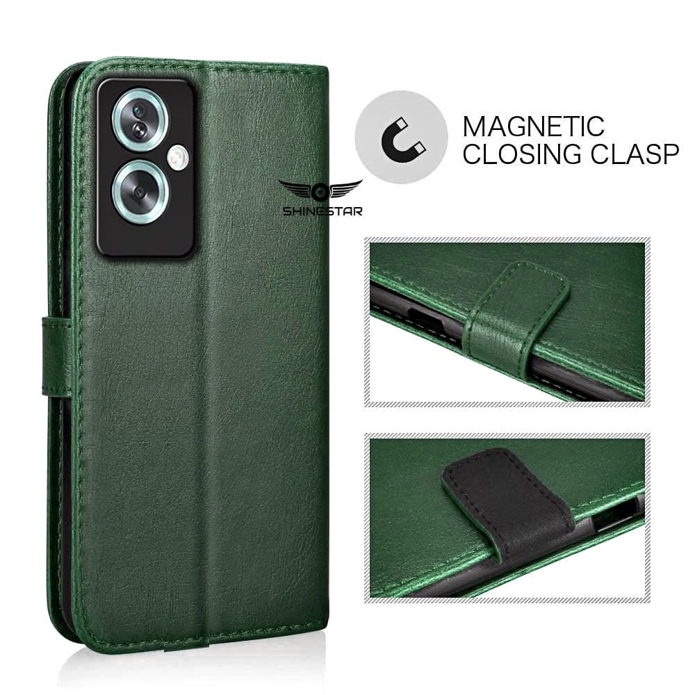 XINYEXIN Cover Per Huawei Nova 11i - Custodia In Silicone Morbido Antiurto Con Motivi Carini - Lavanda E Verde