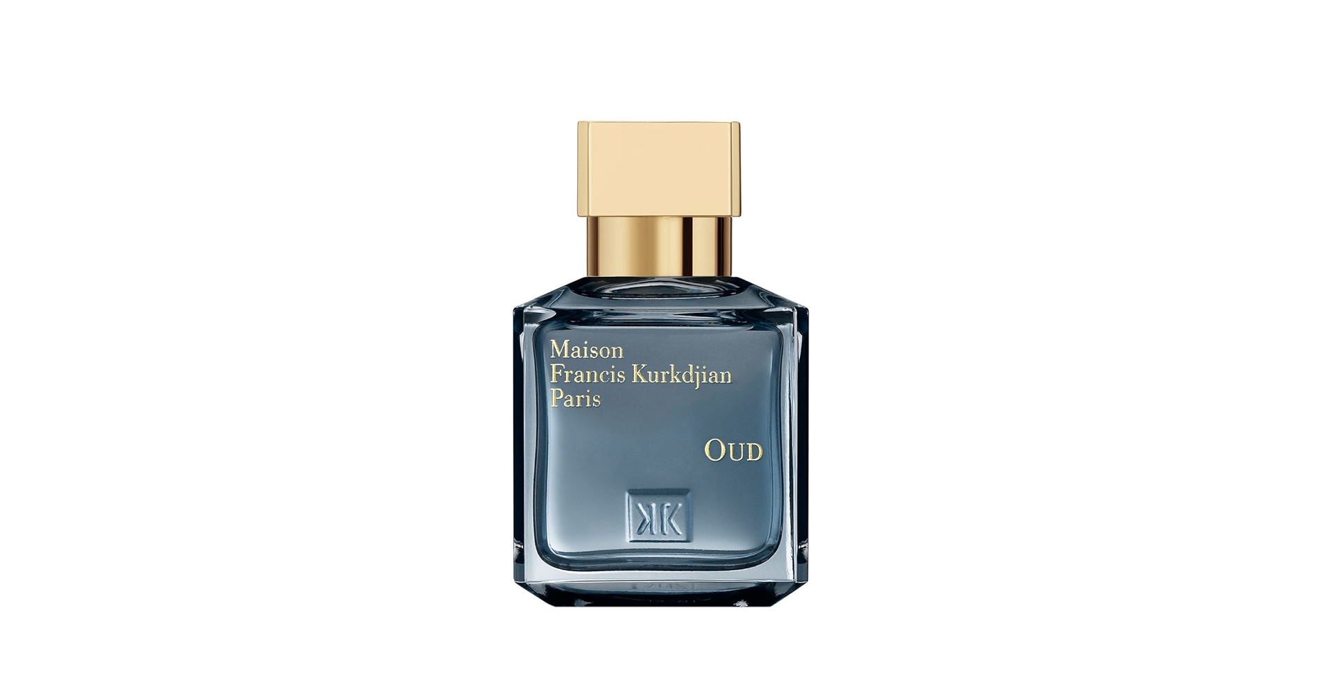 Amazon.com: Maison Francis Kurkdjian Oud Eau De Parfum, 2.4