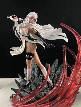 ゼロ ドラッグオンドラグーン 1/10 未塗装未組立 フィギュア ガレージキット ゼロ ドラッグオンドラグーン 1/10 未塗装未組立 フィギュア