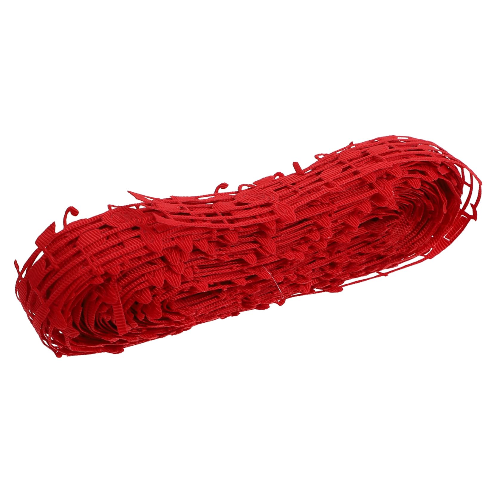 STOBOK 4stücke Musiknoten Satinband Yards Geschenkverpackung Haaraccessoires Festdekoration Robustes Material Für Kreative Bastelprojekte Für Feiern Besondere Anlässe