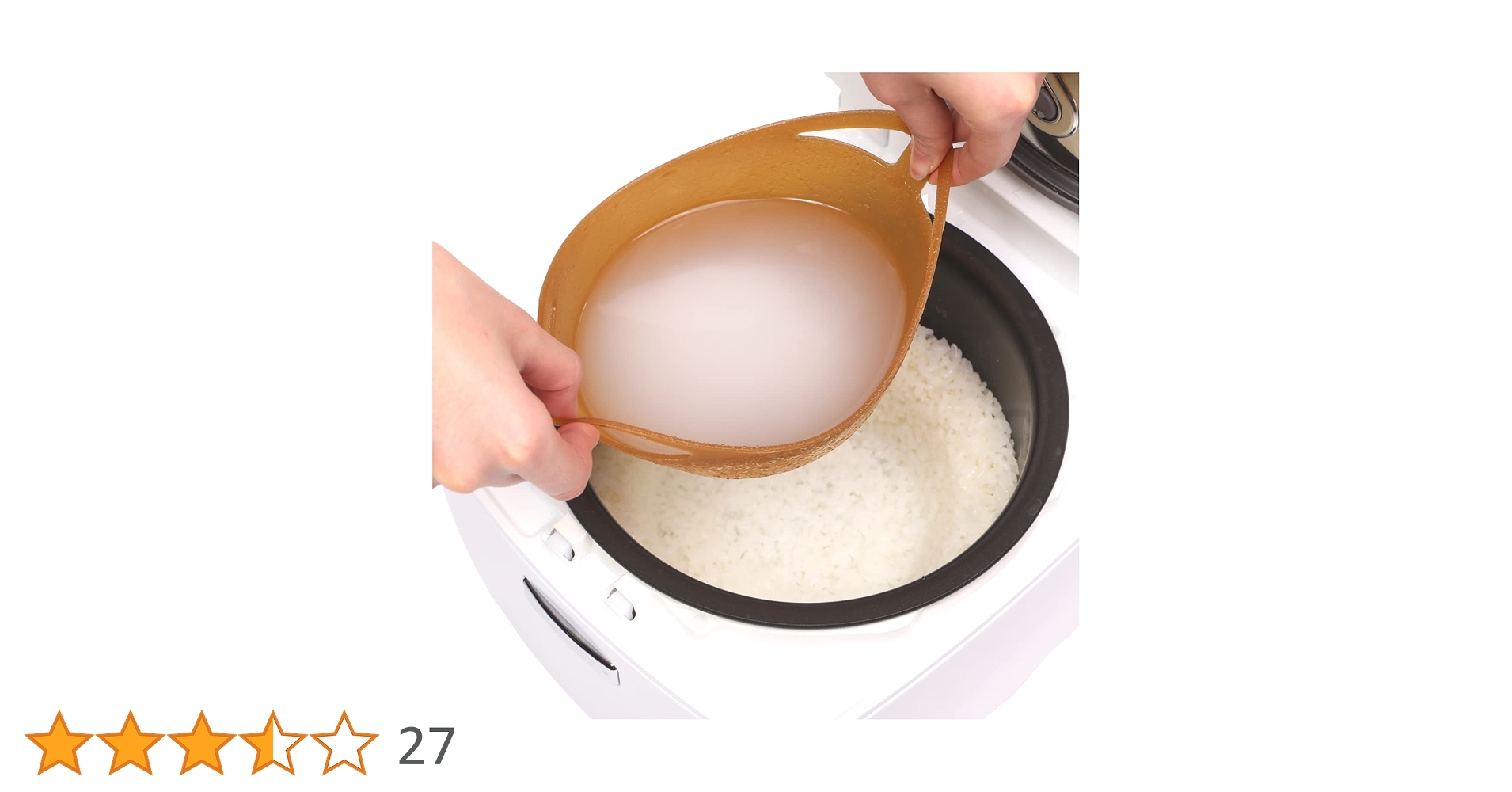 Amazon｜[cookvery] [クックベリー] Toutool Neo トウトール