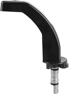 Venda Louca Motor de engrenagem, engrenagem de alavanca, motor de popa de motor, câmbio, câmbio, motor externo, acessório de metal, engrenagem de motor, carro, acessório