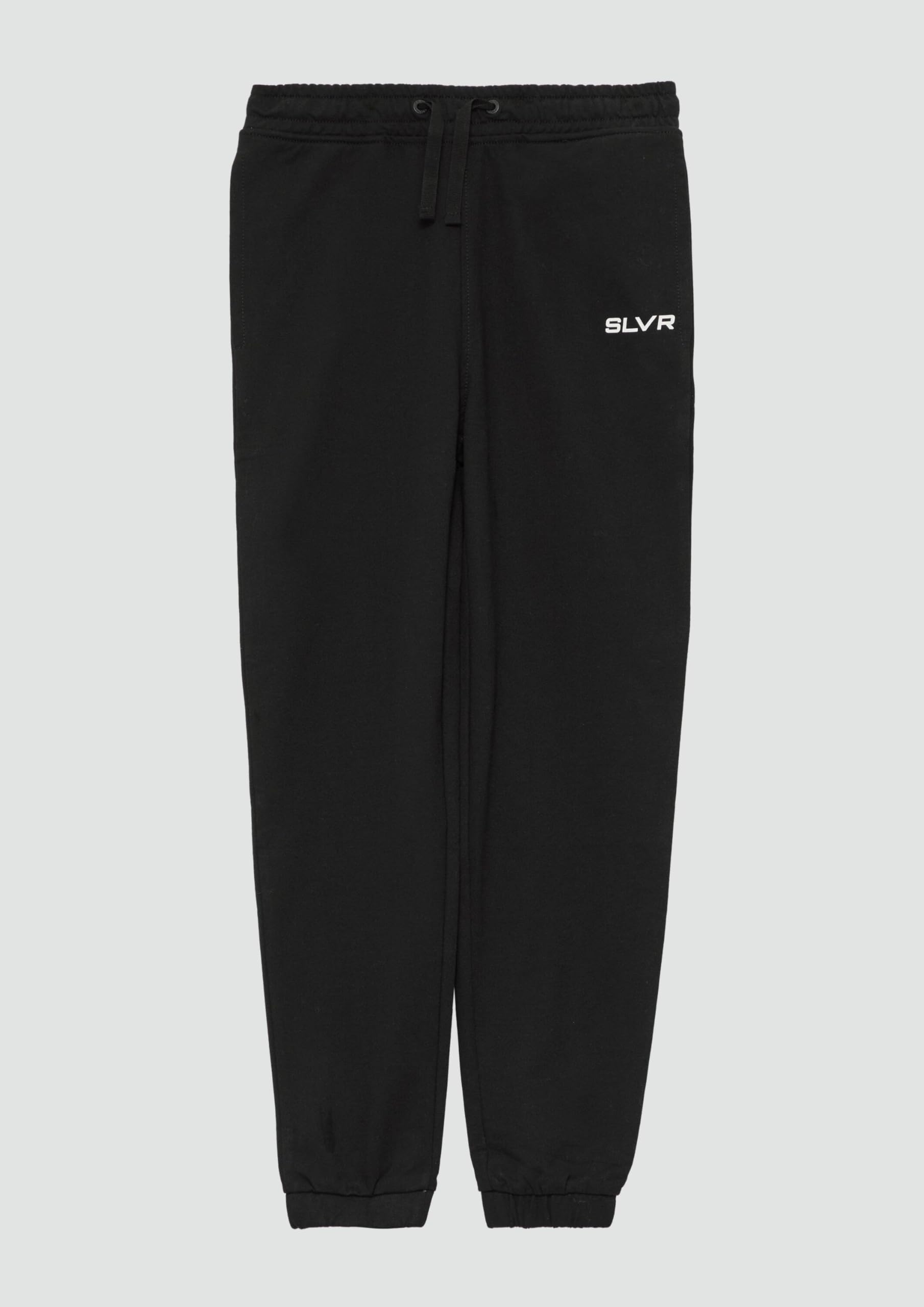 s.Oliver Leggings Bambini e Ragazzi