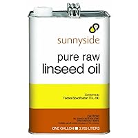Algopix Similar Product 7 - Sunnyside Corporation 873G1 Pure Raw
