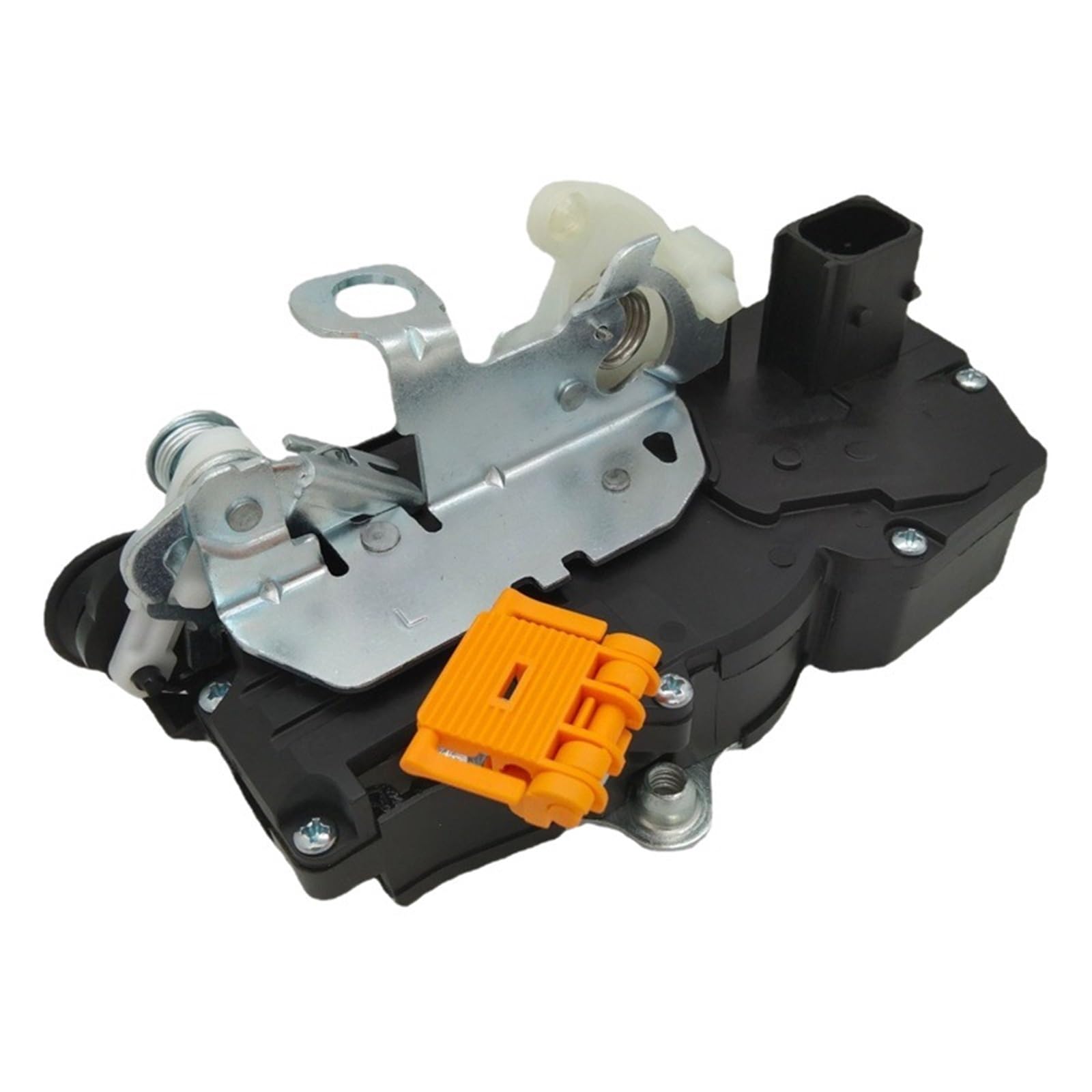Jgodgqpm One Color Car Door Lock Central Actuator 931-332 20790501 1Pcs