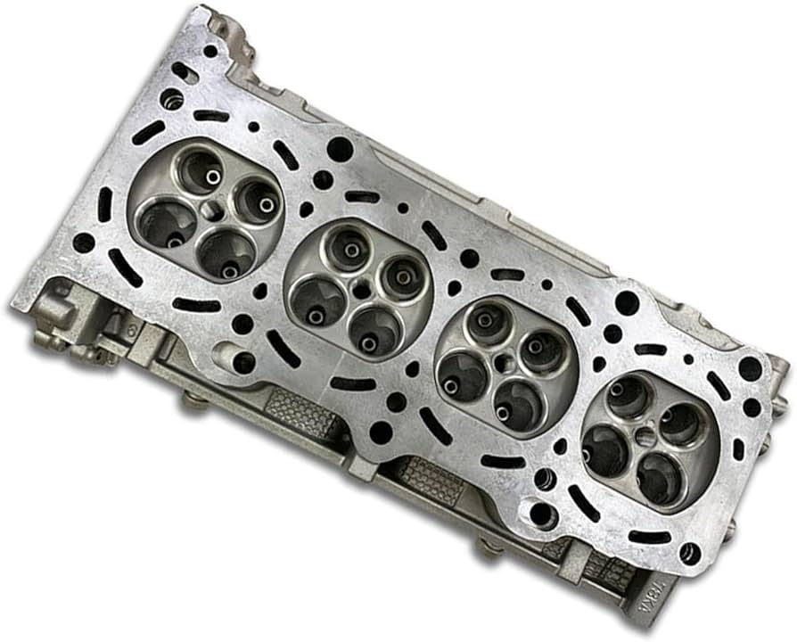 GAHGA 「GAHTOPIA」HIJI KAIDOHOUSE☆GARAGE | Diecast | KHMG SEPTEMBER preorders