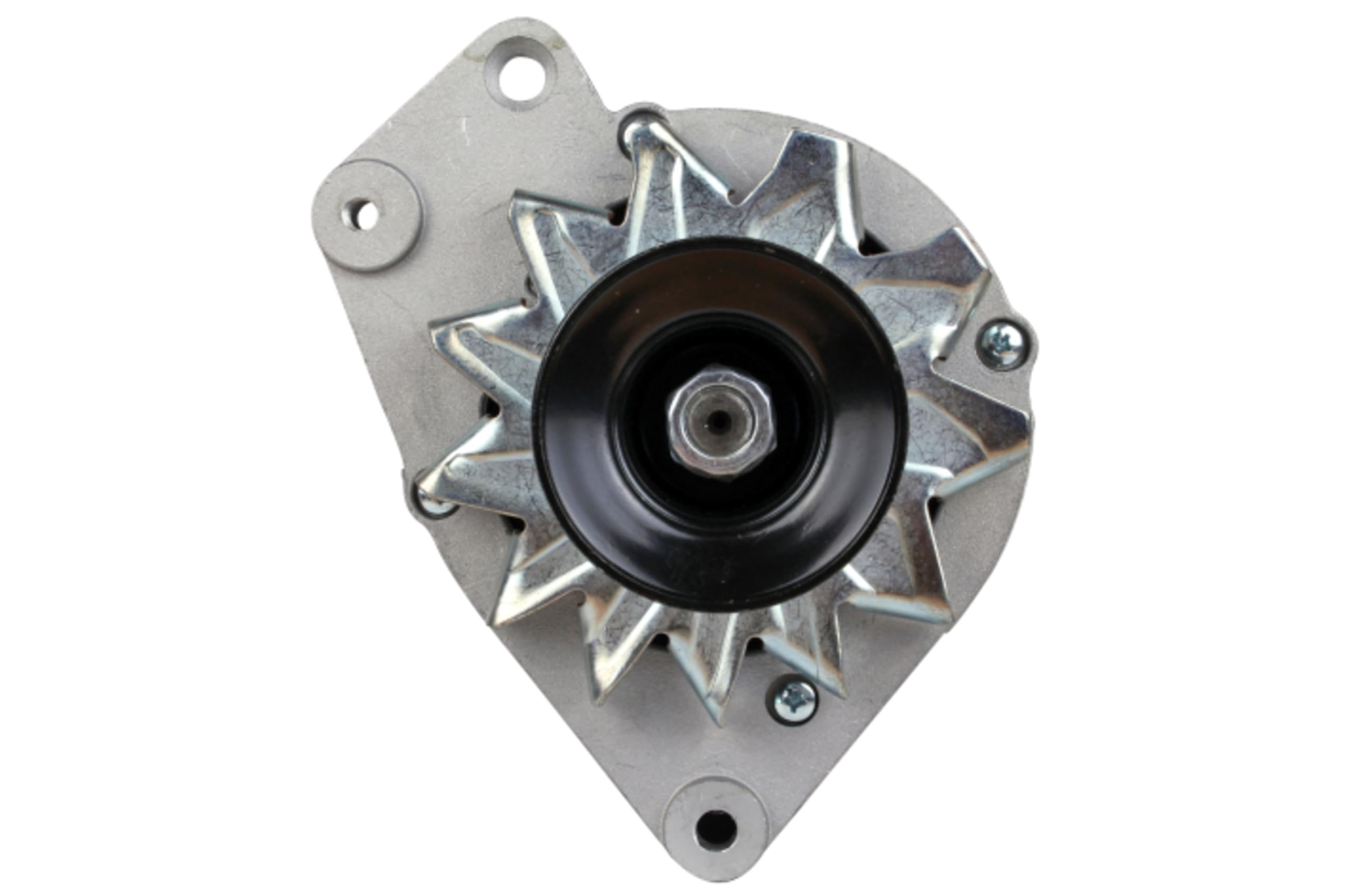 HELLA 8El 012 427-381 Alternateur - 14V - 65A