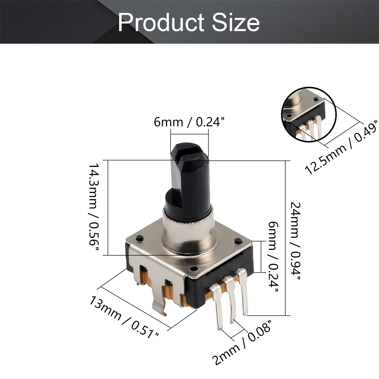 for Xbox One X S HDMI Retimer Encoder IC Chip TDP158 75DP159 TDP158RSBR? No Video Fix Texas Instruments OEM New