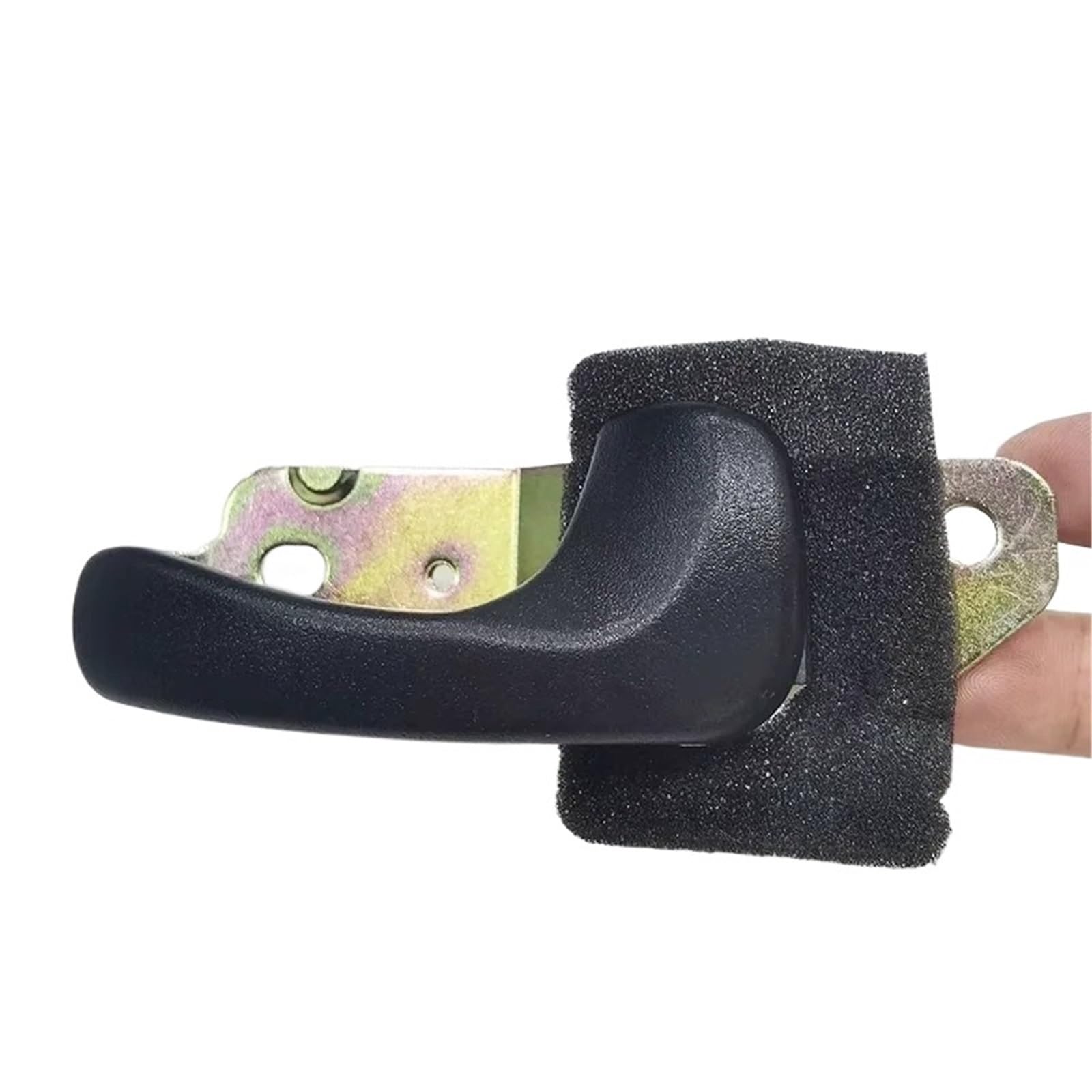 Ppbqrvlf R Front Interio Pull Front Left Ight Inside Doo Handle Fo Hyundai H1 Starex I800 1998-2007 826104A000 826204A000 Doo Handle(R)