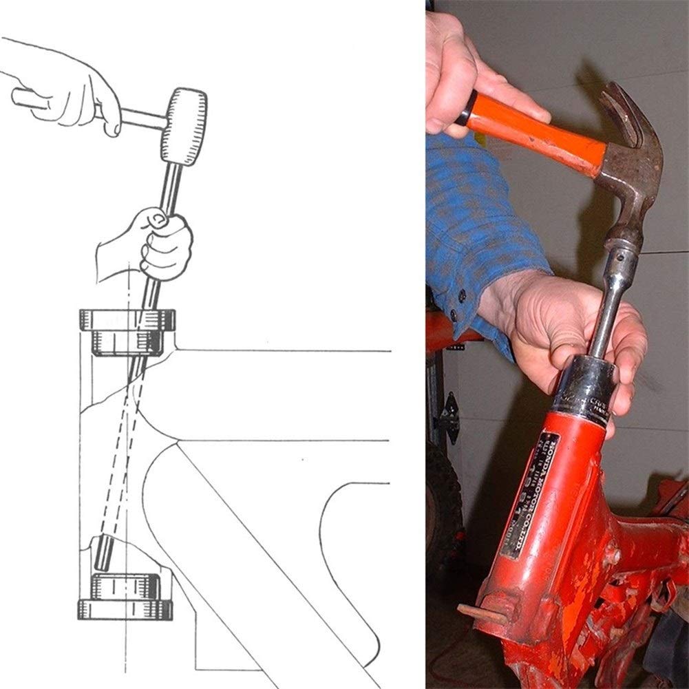 Łożyska igiełkowe 30YM1/48Y1 30 x 48 x 12 mm łożyska stożkowe do motocykli do kolumn Izh Jupiter planety (4 szt.)