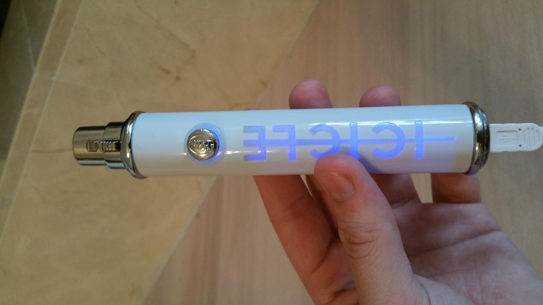 A Great Little XLR to USB Converter for a Reasonable Price