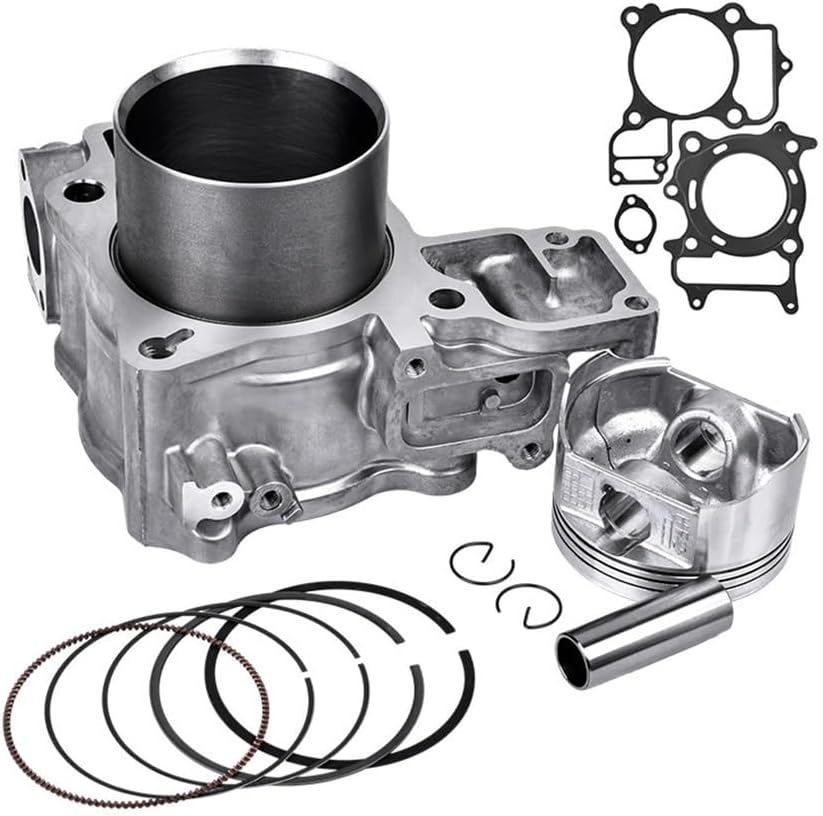 専用商品 ZX[ゼクロス]シリーズ | ケンコー・トキナー