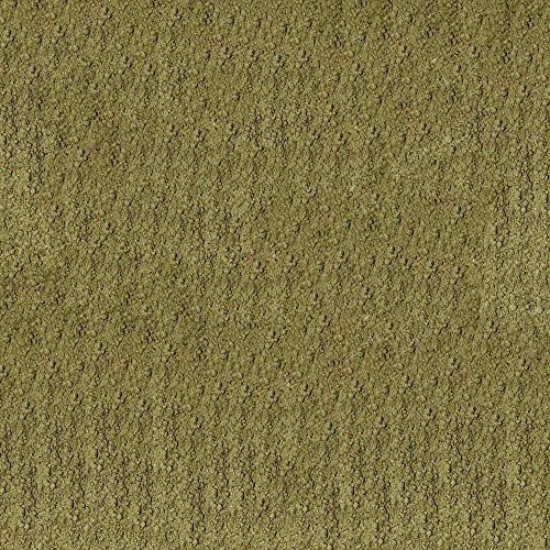 sera Reptifiber 100 ml (45 g) - Het heerlijke vezelconcentraat voor extra vezels, landschildpadvoer - Afbeelding 5