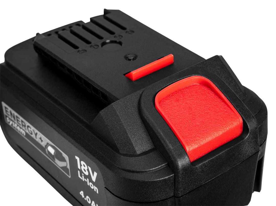 BOSCH PROFACTOR Batterie Pour Outils électriques Profactor 18 Volts De Bosch 1 Batterie Incluse Gxs18v 12n14 330783237