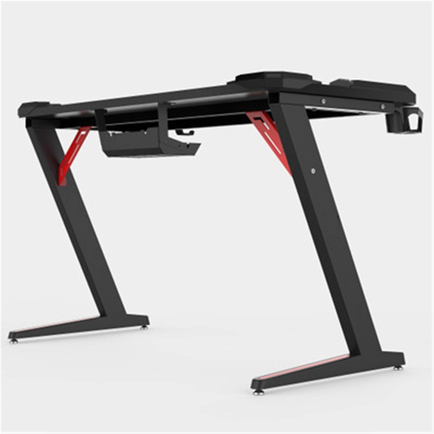 タブレットスタンド　【SHOPPINGALL】 タブレットスタンド 【SHOPPINGALL】 SHOPPINGALL(ショッピングオール