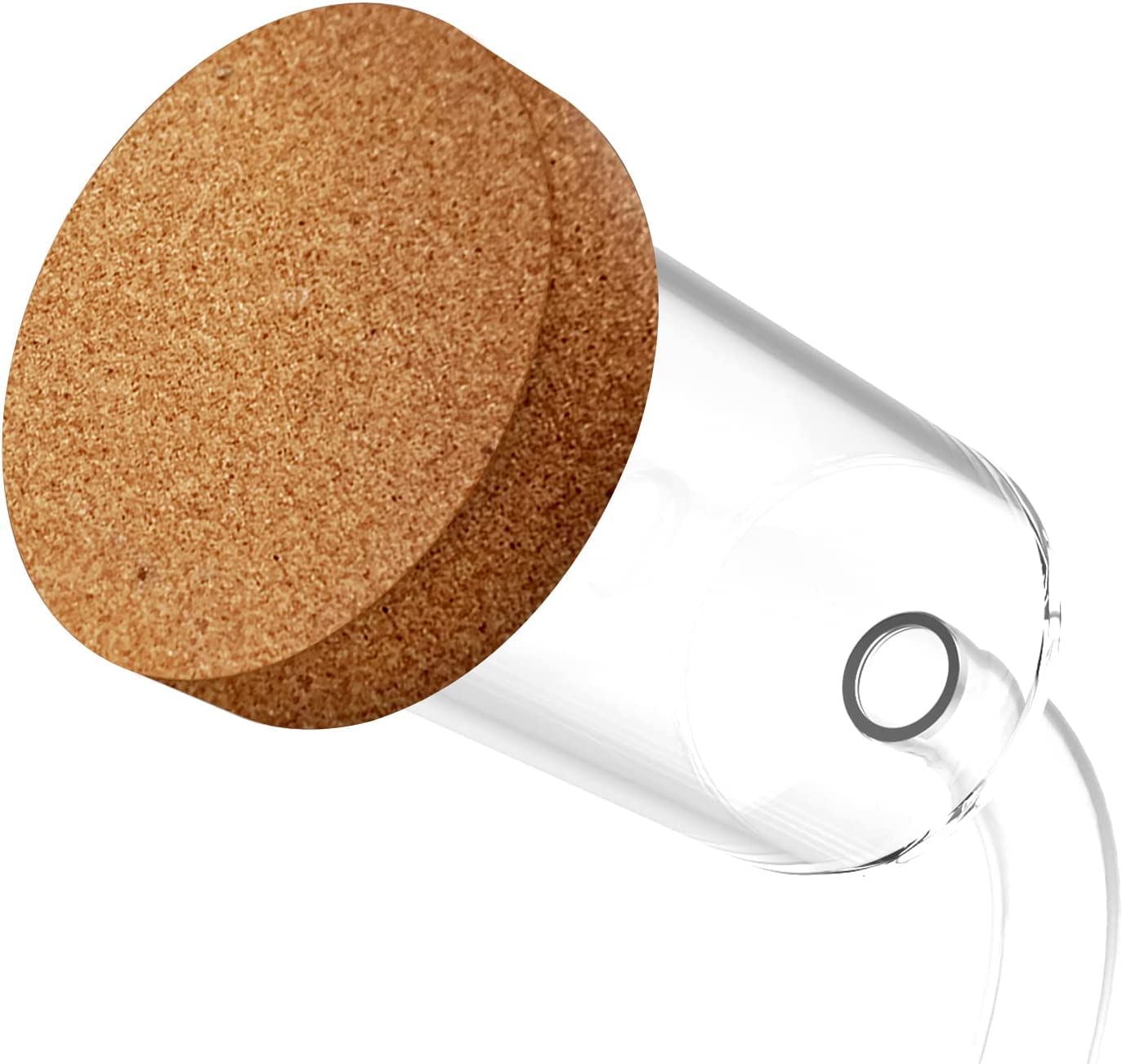 FZONE Regolatore CO2 Per Acquario Con Solenoide DC - Display Doppio Calibro E Contabolle Per Piante