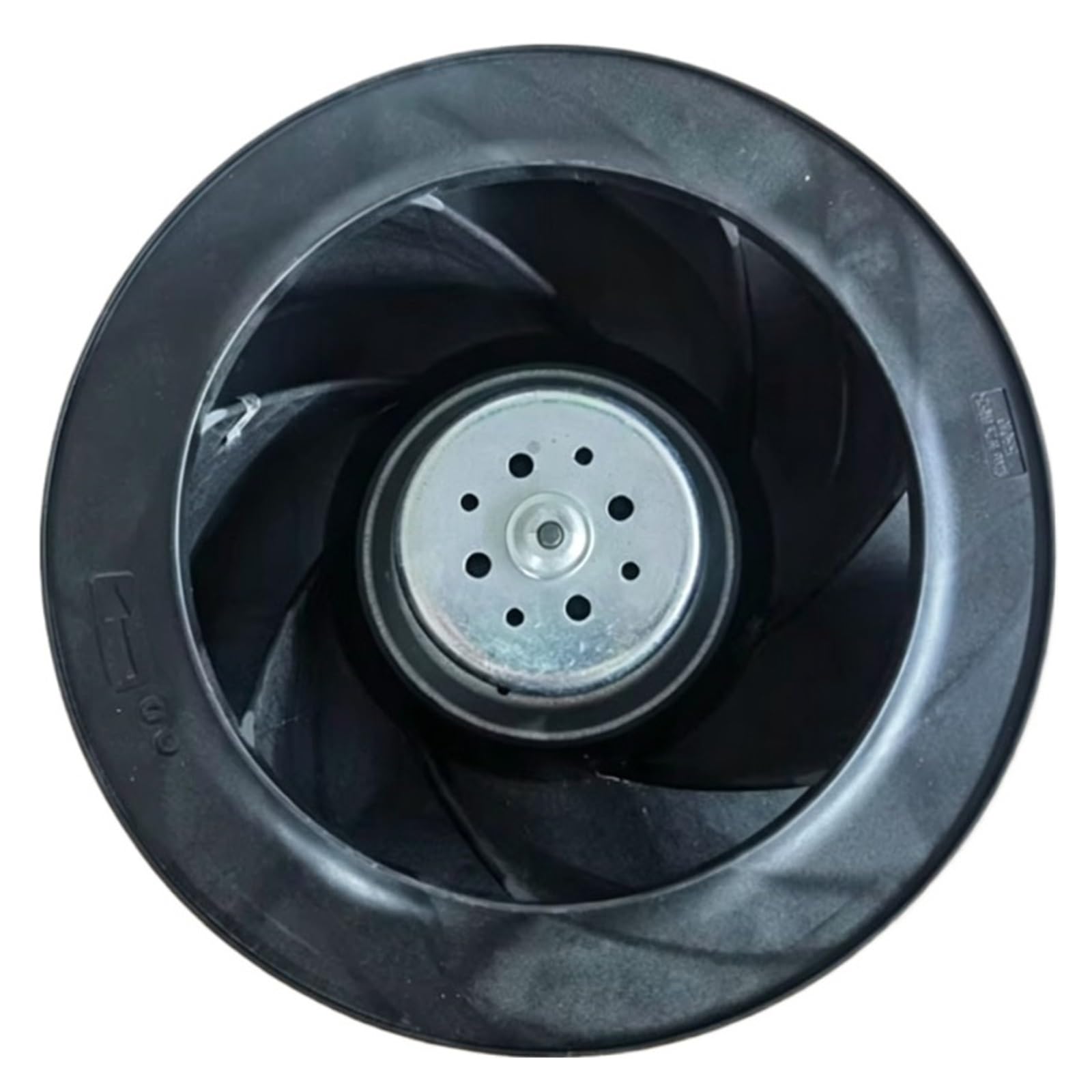 Kszhzymgx One Color R3g225-Rh17-23 230V 50/60Hz 96W 0.42A 3200R/Min Fan