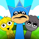 jeu ds2 occasion Unique audio mods, songs, and ringtones.