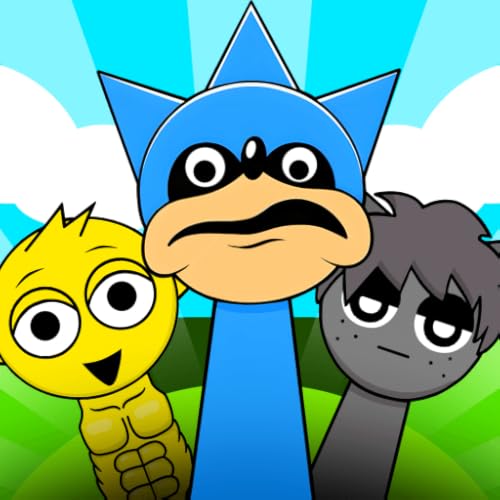 N Music Sinner Mods Audio Experience Song Ringtones