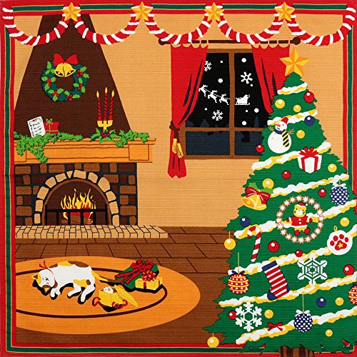 C~ OєL݂̂ߓL 12̋Gߕ L C~ (12 ݂̃NX}X)