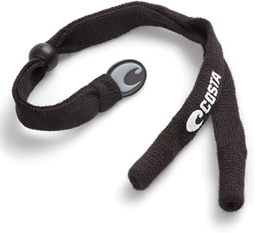 Cordón negro Keeper Costa Del Mar