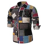 ☀️☀️ Camisetas Hombre Originales Verano Camiseta Manga Corta De Futbol Pack Deporte Tirantes Dc Dybala Marvel Larga Militar Desigual Baloncesto Mujer Mejores Amigas Tallas Grandes Bar Blanca Beisbol Divertidas Camuflaje Calavera Camisas Camisa Hawaiana Africana Cuello Mao Fuerza Lunares