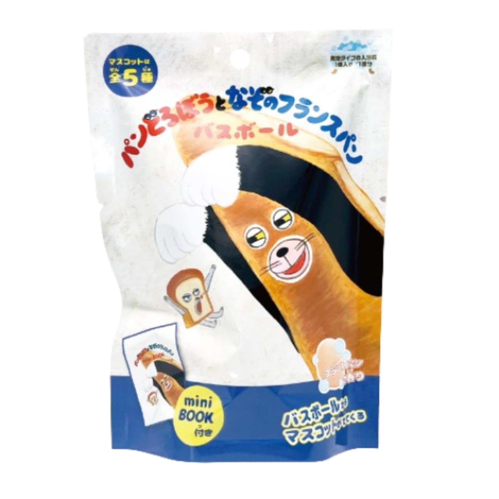 Amazon | 【5個セット＋thank youシール5枚】ノルコーポレーション