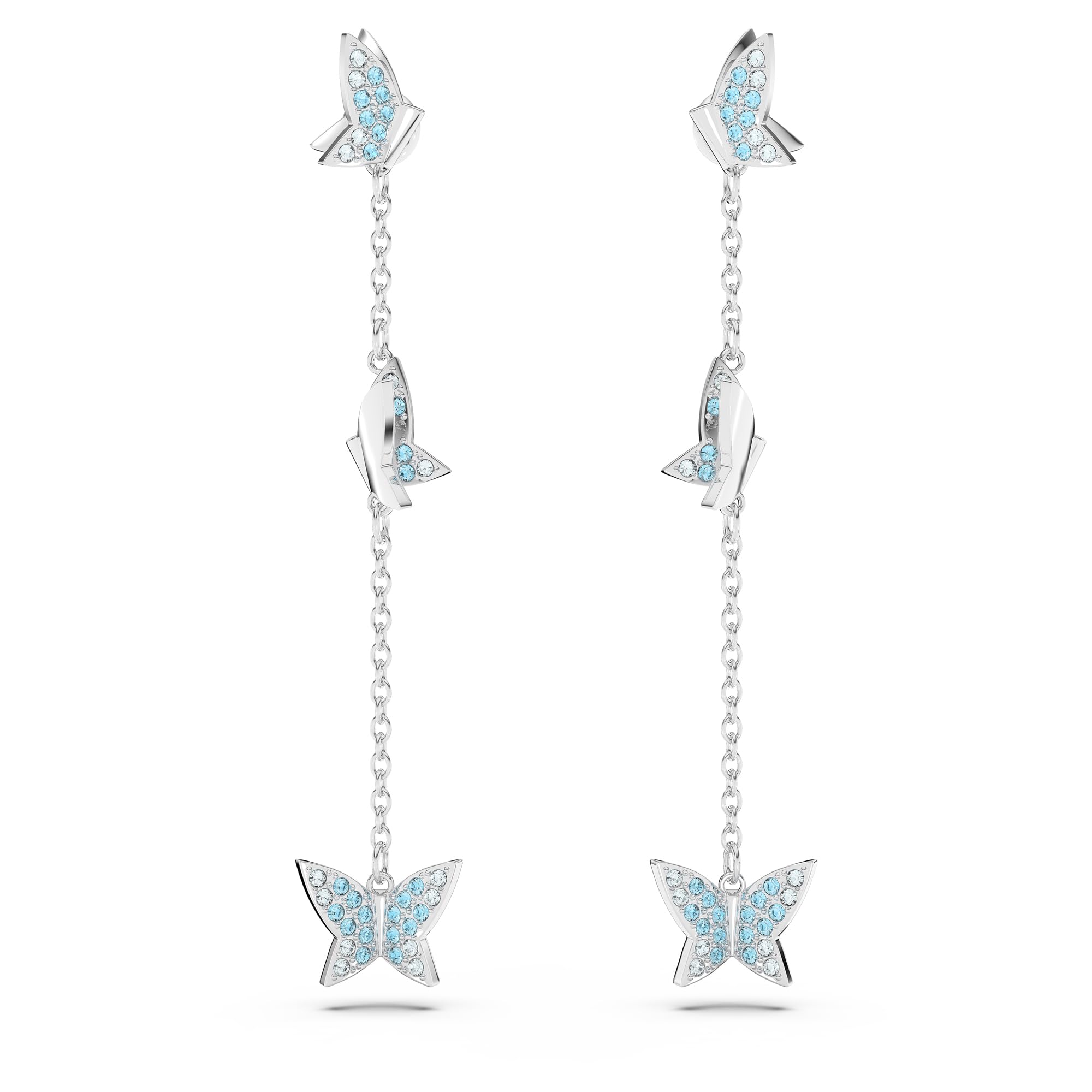 Swarovski Idyllia Collezione