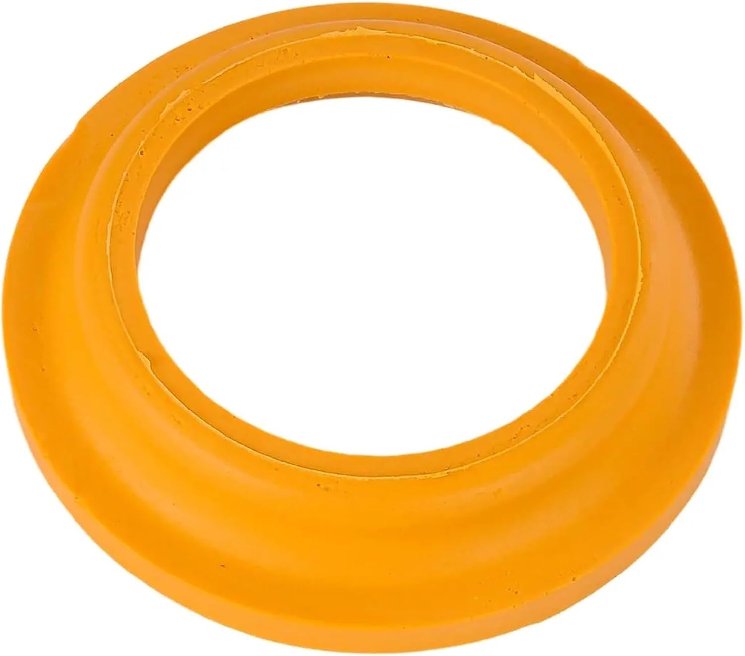 68237127AA 68565579AA Upper Spring Isolator Yellow Rubber Fit For Chrysler 200 for Dodge practical