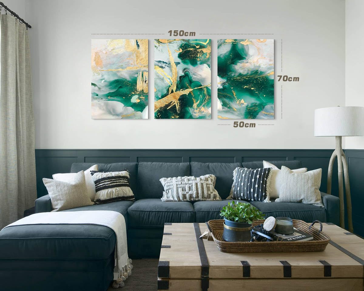 Amazon.co.jp: アートポスター 絵画 インテリア アートパネル 抽象画