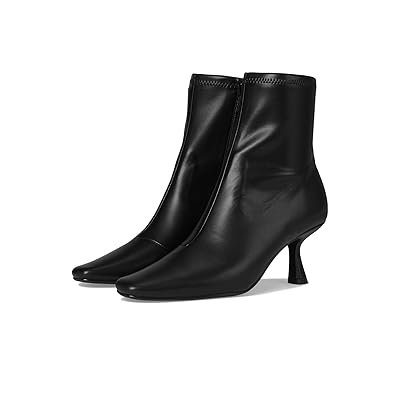 Vaneli Gabris Women