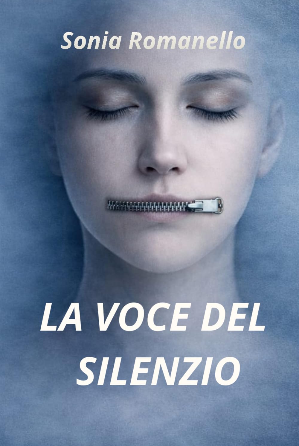 La voce del Silenzio