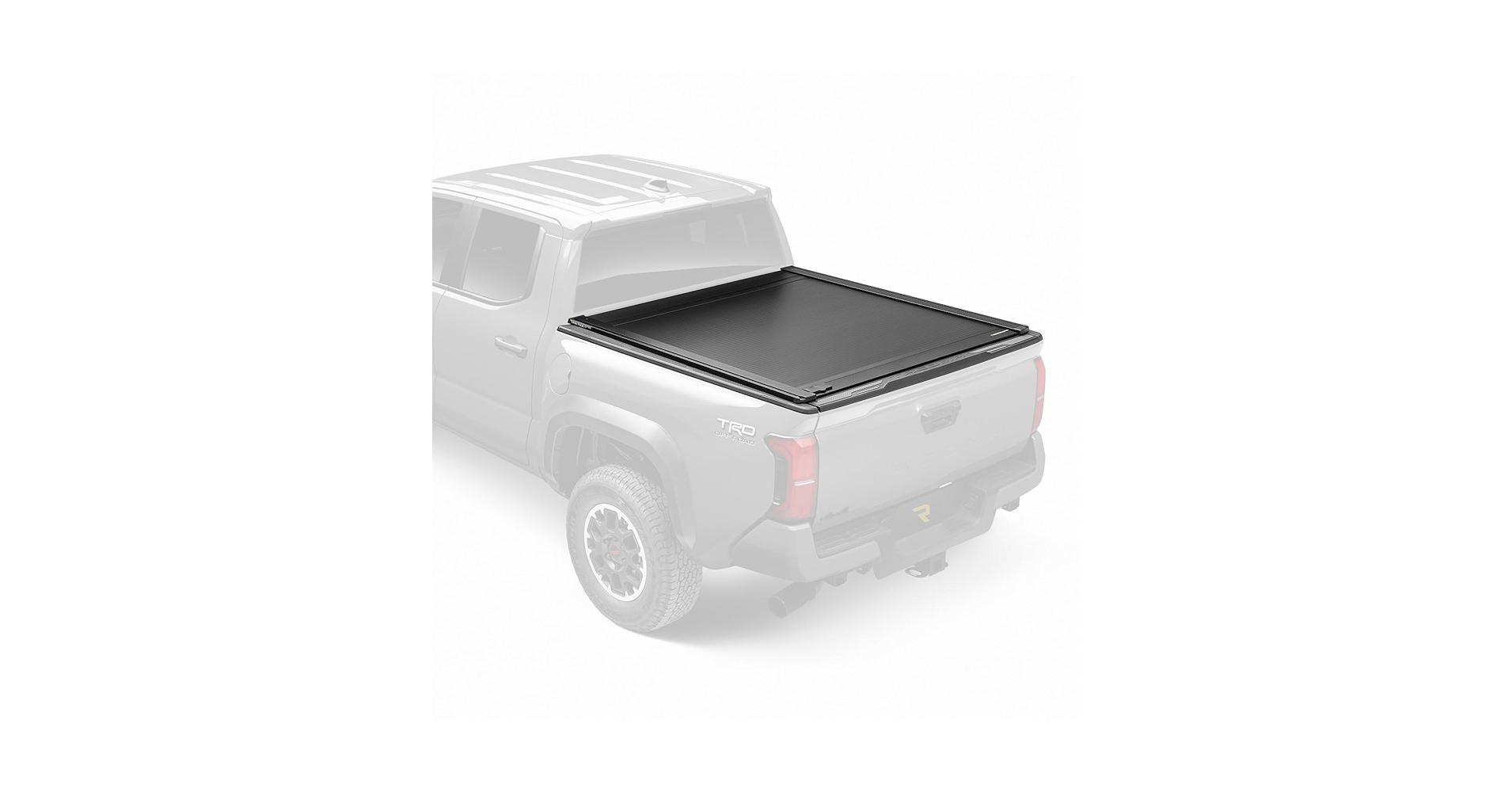 Amazon.com: RealTruck Retrax RetraxONE XR Retractable Truck
